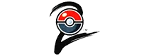 Pokemon Generation 1 Base 2 Price List