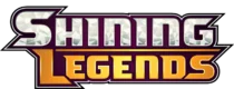 Pokemon Generation 7 Sun and Moon Shining Legends Price List